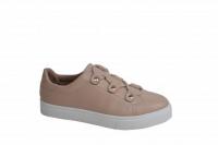 Destaques da loja CONEXAO NACIONAL