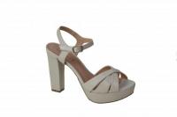 Destaques da loja CONEXAO NACIONAL