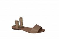 Destaques da loja CONEXAO NACIONAL