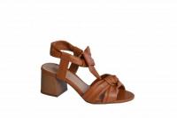 Destaques da loja CONEXAO NACIONAL