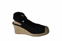 Destaques da loja CONEXAO NACIONAL