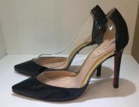 Destaques da loja FEMMYNYNA