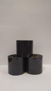 Destaques da loja GARCIA COMPONENTES