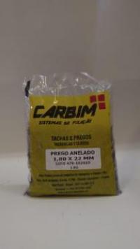 Destaques da loja GARCIA COMPONENTES