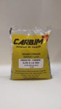 Destaques da loja GARCIA COMPONENTES