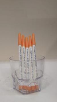 Destaques da loja GARCIA COMPONENTES