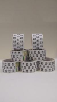 Destaques da loja GARCIA COMPONENTES