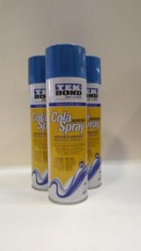 Destaques da loja GARCIA COMPONENTES