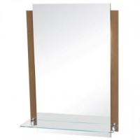 Destaques da loja JAC COSMETICOS