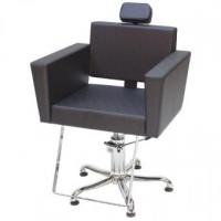 Destaques da loja JAC COSMETICOS