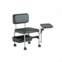 Destaques da loja JAC COSMETICOS