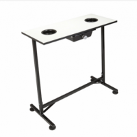 Destaques da loja JAC COSMETICOS