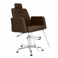 Destaques da loja JAC COSMETICOS