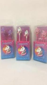 Destaques da loja JGBMIX