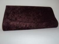 Destaques da loja JGBMIX