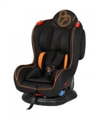 Destaques da loja J MOSCATTO