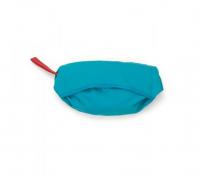 Destaques da loja J MOSCATTO