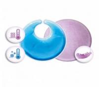 Destaques da loja J MOSCATTO