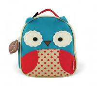 Destaques da loja J MOSCATTO