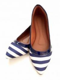 Destaques da loja MILEVA SHOES