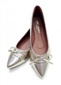 Destaques da loja MILEVA SHOES