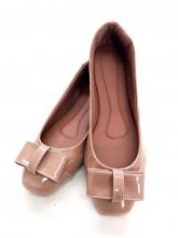 Destaques da loja MILEVA SHOES