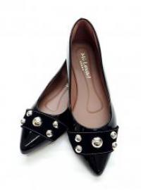 Destaques da loja MILEVA SHOES