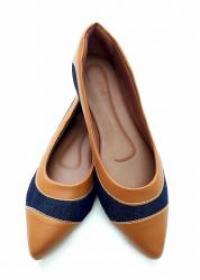Destaques da loja MILEVA SHOES