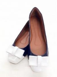 Destaques da loja MILEVA SHOES