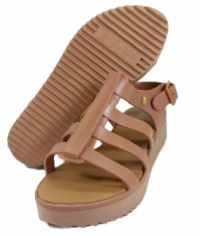 Destaques da loja MX VENDAS ONLINE