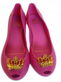 Destaques da loja MX VENDAS ONLINE