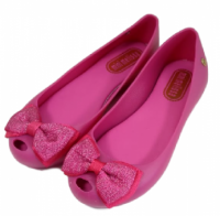 Destaques da loja MX VENDAS ONLINE