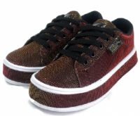 Destaques da loja MX VENDAS ONLINE