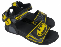 Destaques da loja MX VENDAS ONLINE