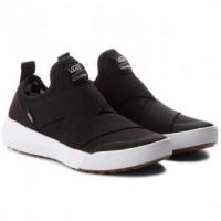 Destaques da loja MX VENDAS ONLINE