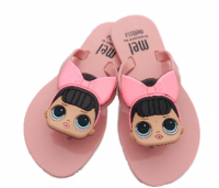 Destaques da loja MX VENDAS ONLINE