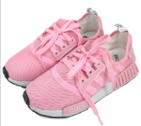 Destaques da loja MX VENDAS ONLINE