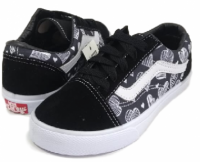Destaques da loja MX VENDAS ONLINE