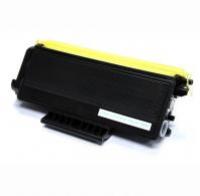 Destaques da loja PAPEMAX