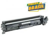 Destaques da loja PAPEMAX