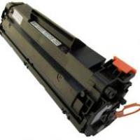 Destaques da loja PAPEMAX