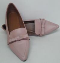 Destaques da loja POP SAPATILHAS