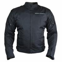 Destaques da loja RACING RABBIT