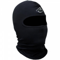 Destaques da loja RACING RABBIT
