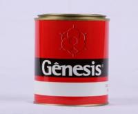 Destaques da loja SILKSCOR