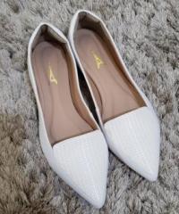 Destaques da loja VIA PARIZZY ATACADO