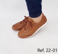 Destaques da loja VIA PARIZZY ATACADO