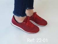 Destaques da loja VIA PARIZZY ATACADO