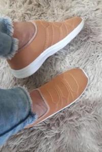 Destaques da loja VIA PARIZZY ATACADO