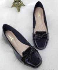 Destaques da loja VIA PARIZZY ATACADO